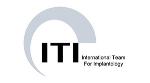 ITI Technology used in our Surrey Hills dental clinic