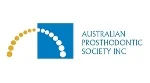 Australian Prosthodontic Society Member