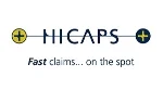 HiCaps Claims