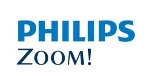 Phillips Zoom Dental Technology
