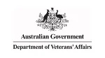 Department of Veteran's Affairs - Australian Government