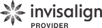 Certified Invisalign Provider in Doncaster