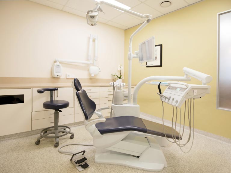 Boroondara Dentistry Clinic