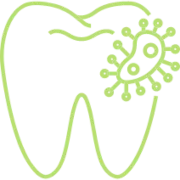 Gum Disease & Periodontal Treatment Balwyn North